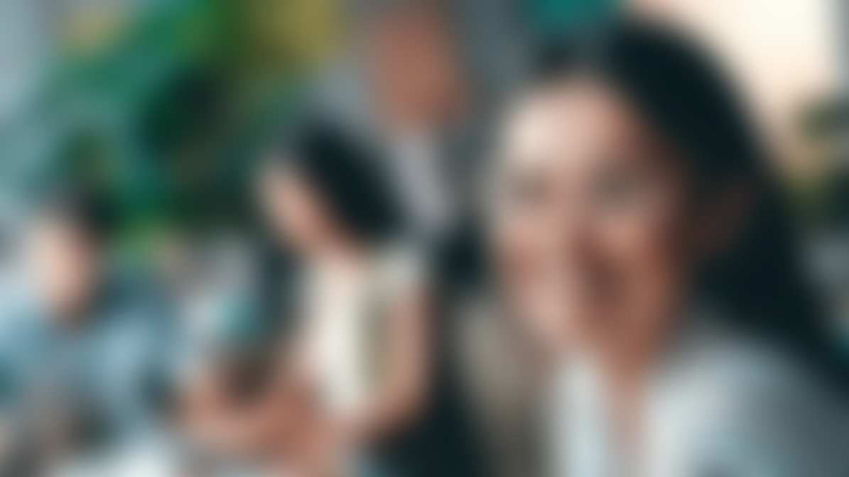 The Universities And Colleges Admissions Service | Charici