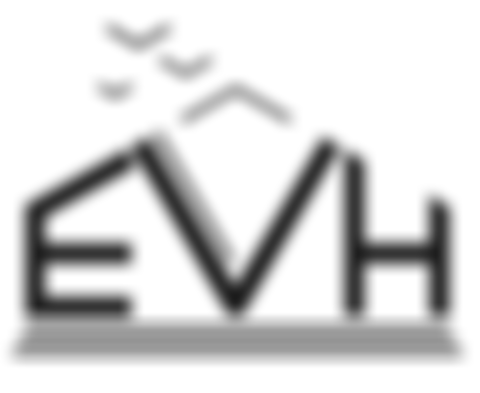 Elham Village Hall Association Limited | Charici