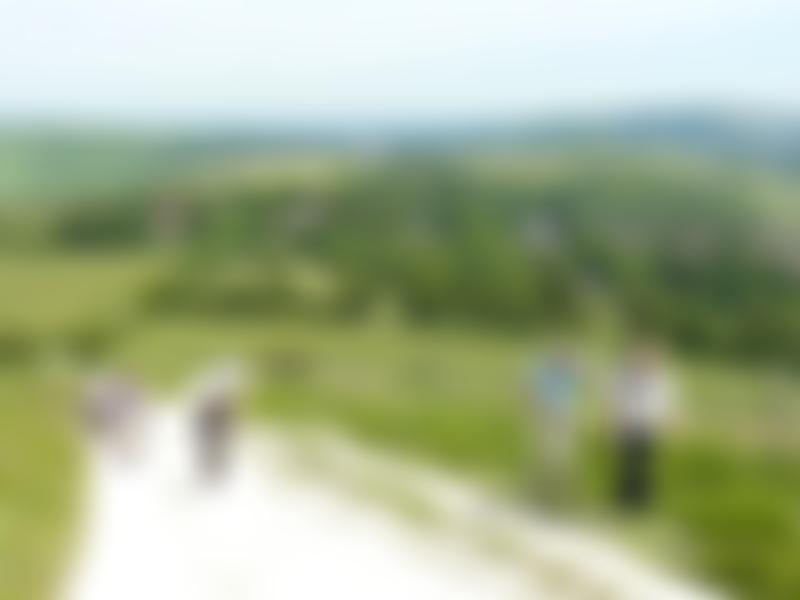 Recreational Club For The Blind | Charici