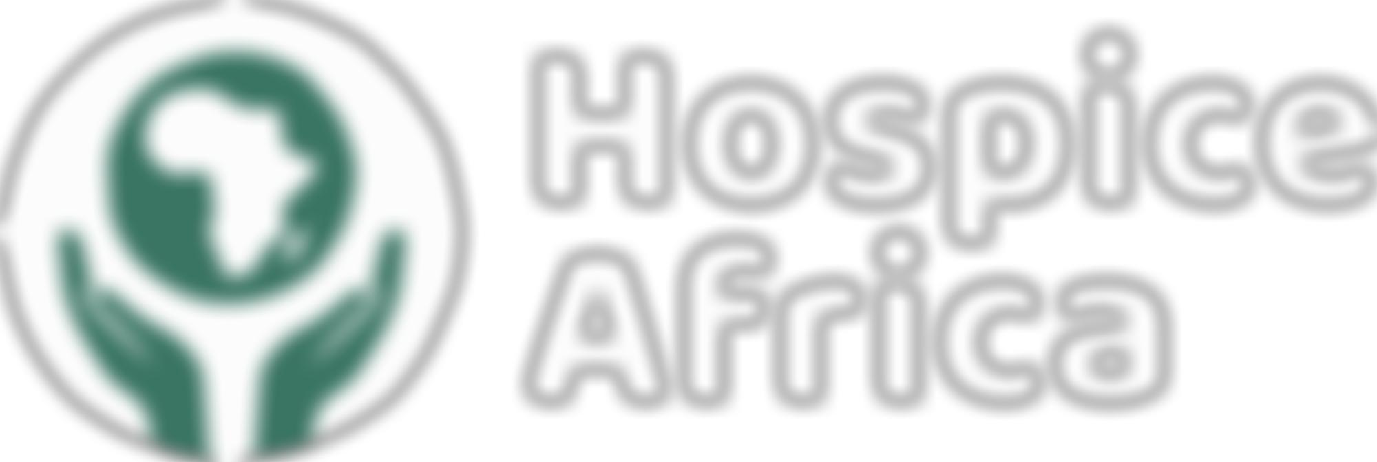 Hospice Africa Limited | Charici