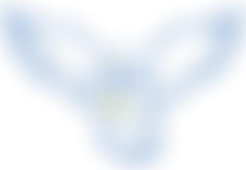 Christ International Christian Centre | Charici