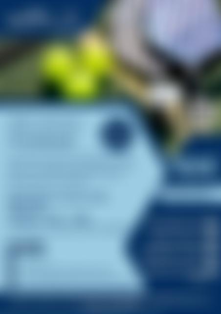 Somersham Victory Hall | Charici