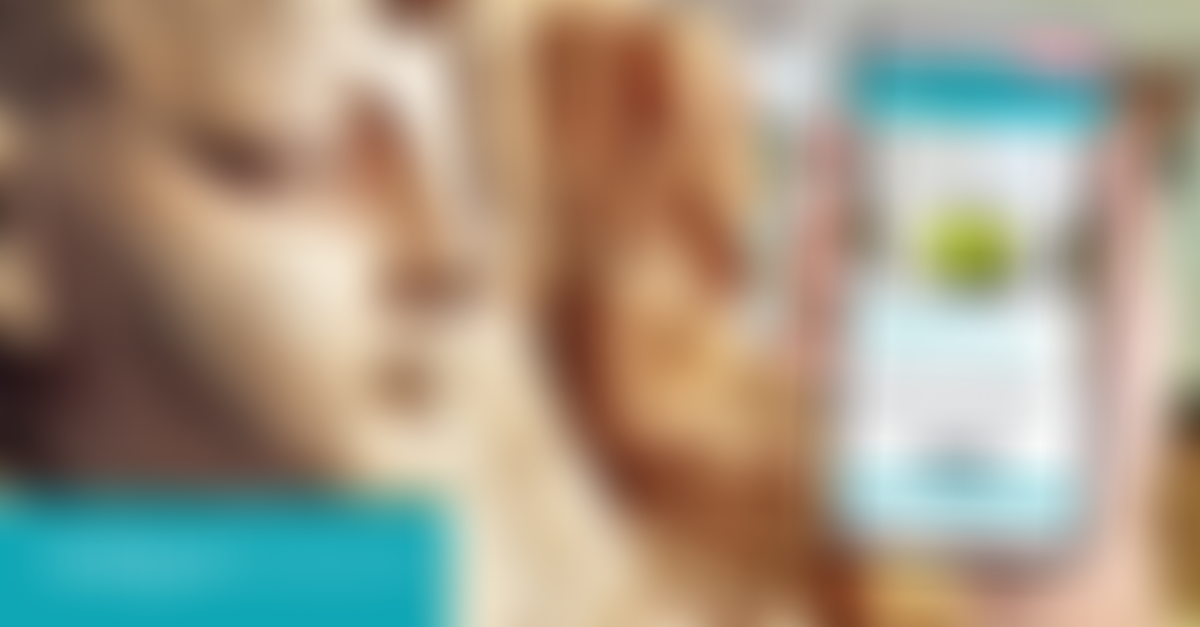 Torbay Museums Trust | Charici