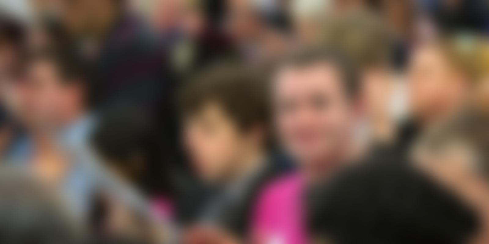 Saffron Walden Mencap Society | Charici