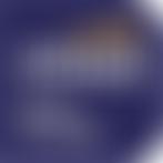 Capel Pre-School | Charici