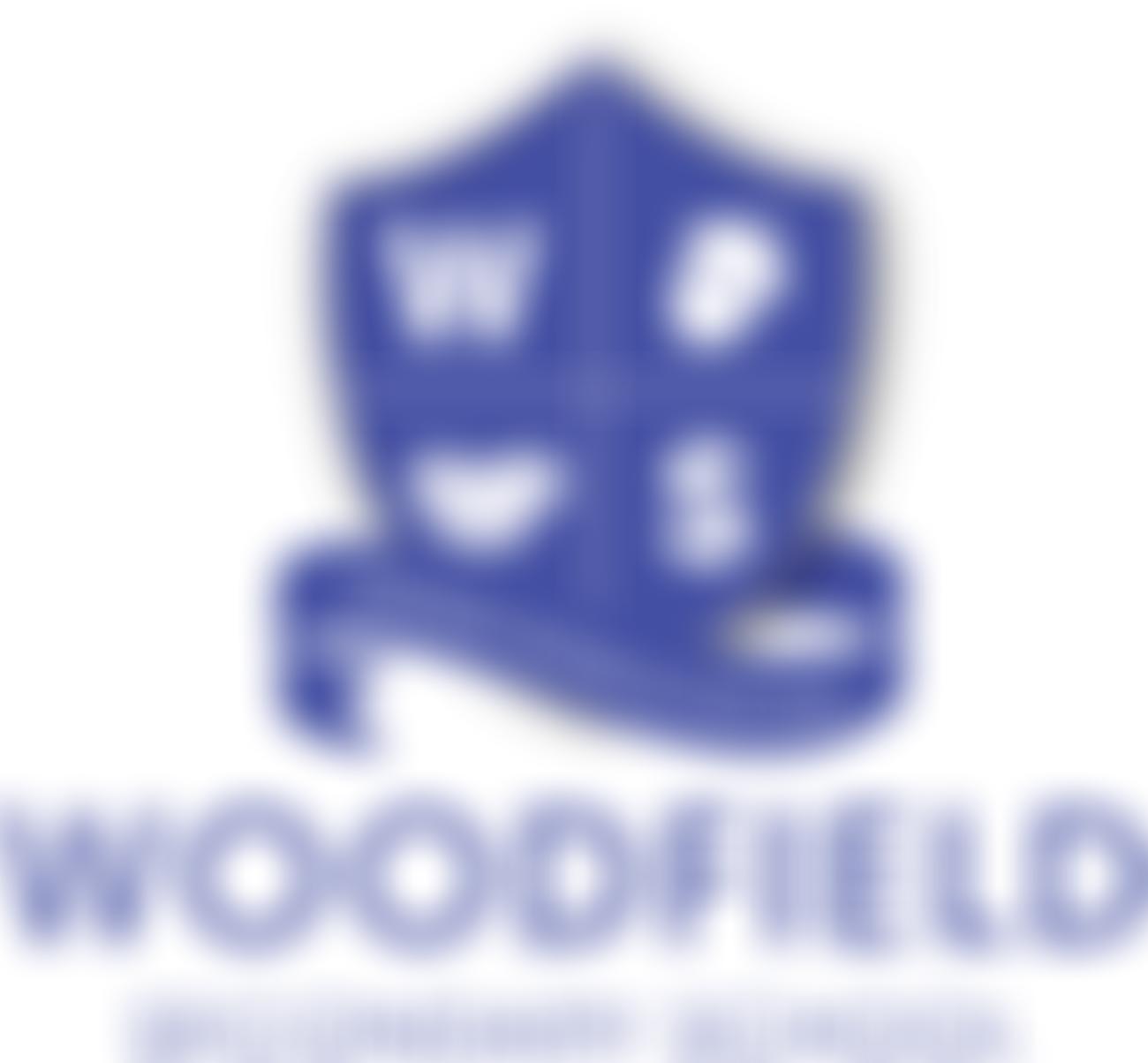 Friends Of Woodfield School | Charici