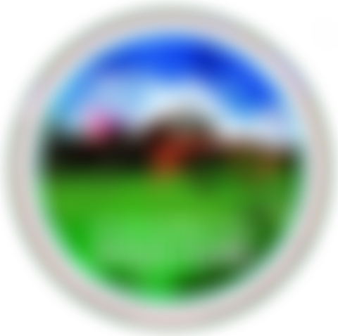 Queen Elizabeth Hall Worstead | Charici