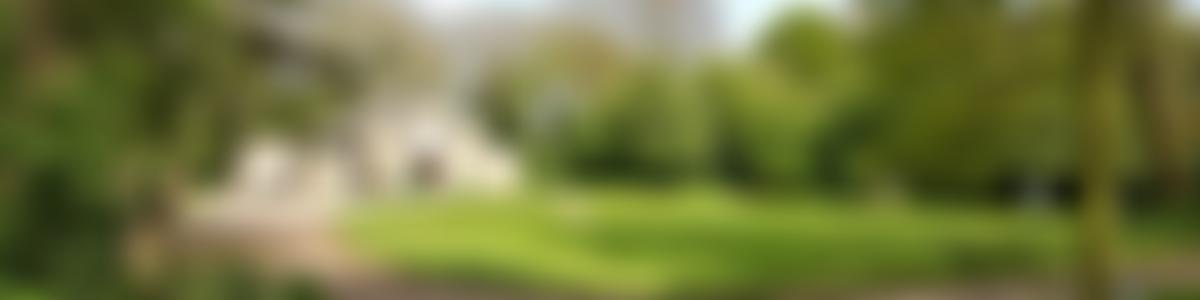 2Nd Hellesdon (37Th Norwich) Scout Group | Charici