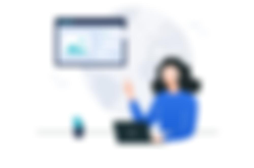 St Neots Choral Society | Charici