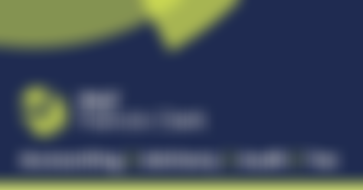 Devon And Cornwall Autistic Community Trust | Charici