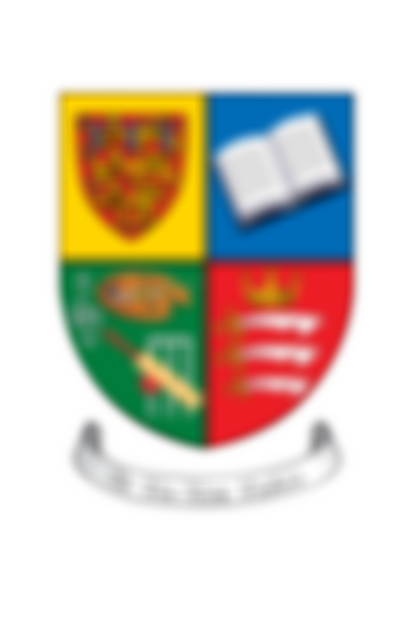 Raglan Schools Association | Charici