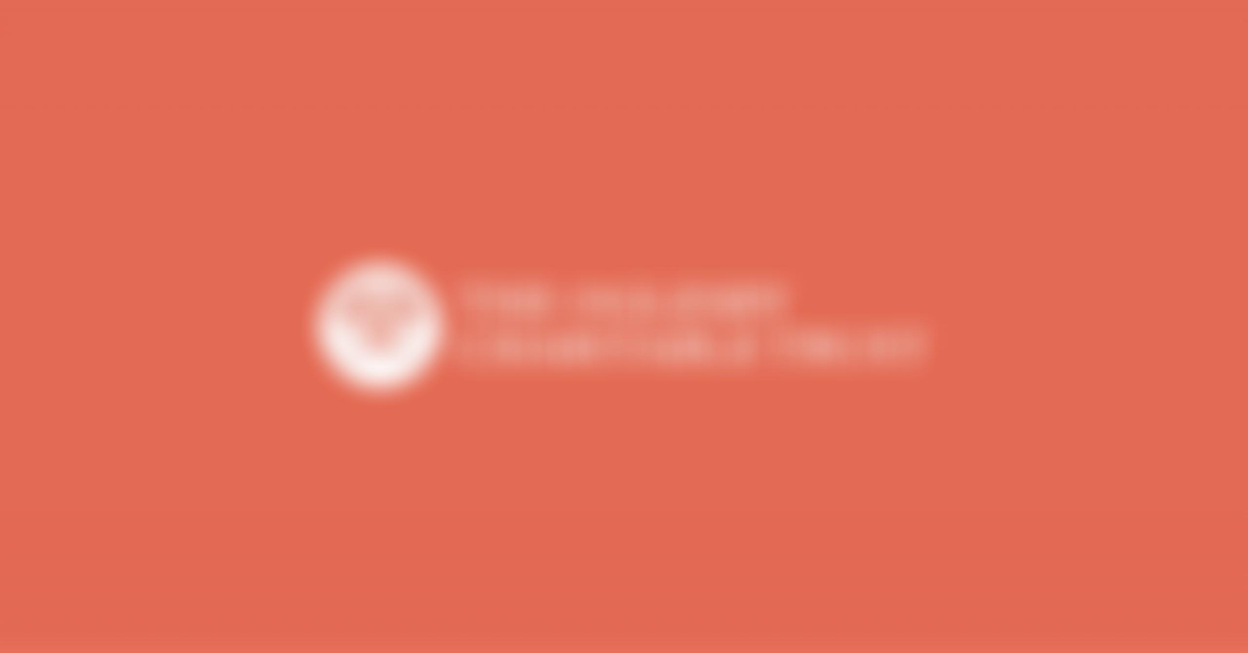 Oglesby Charitable Trust | Charici