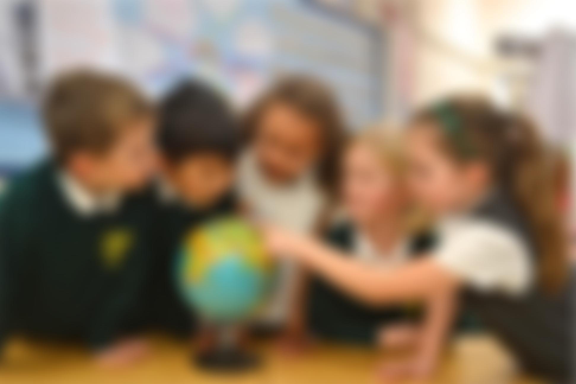 Uplands School Pta | Charici