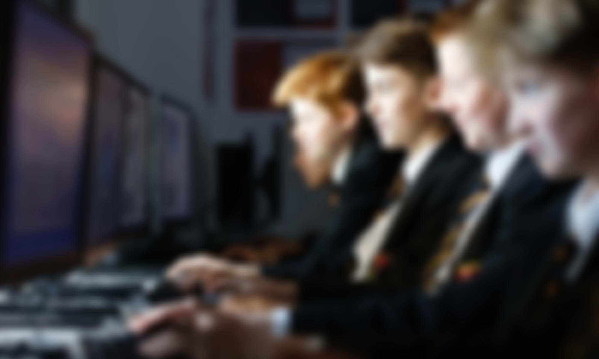 Tunbridge Wells Grammar School For Boys Parent Teacher Association | Charici