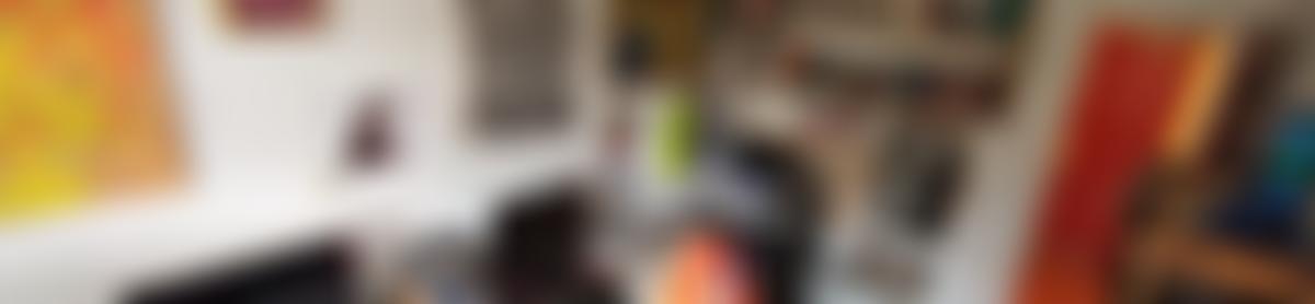 Co Opepys Community Arts Project | Charici