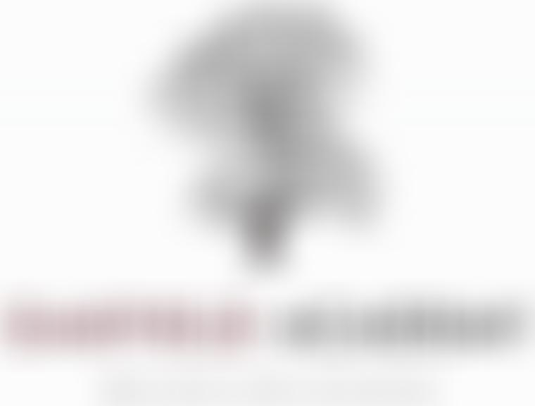 Oakfield Academy Fundraisers | Charici