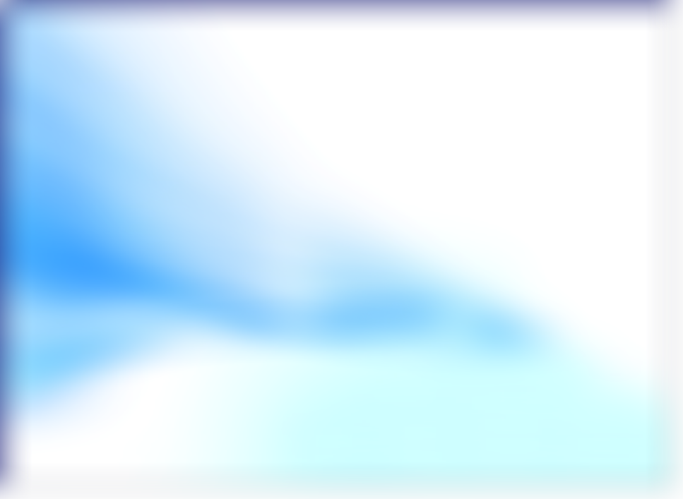 West London Centre For Counselling | Charici