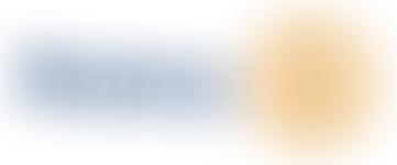 The Rotary Club Of Huntingdon Trust Fund | Charici