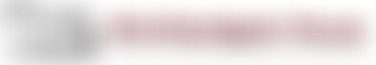 Stricklandgate House Trust Limited | Charici