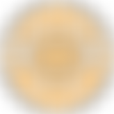 The Rotary Club Of Sanderstead & Selsdon Serving South Croydon | Charici