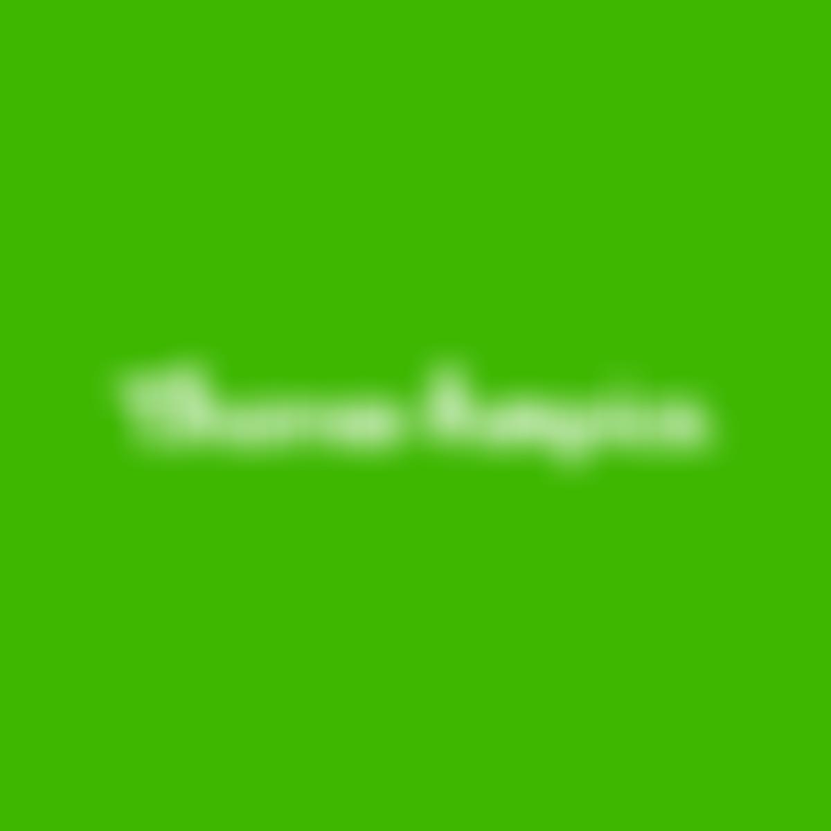 Paul Bevan Cancer Foundation | Charici