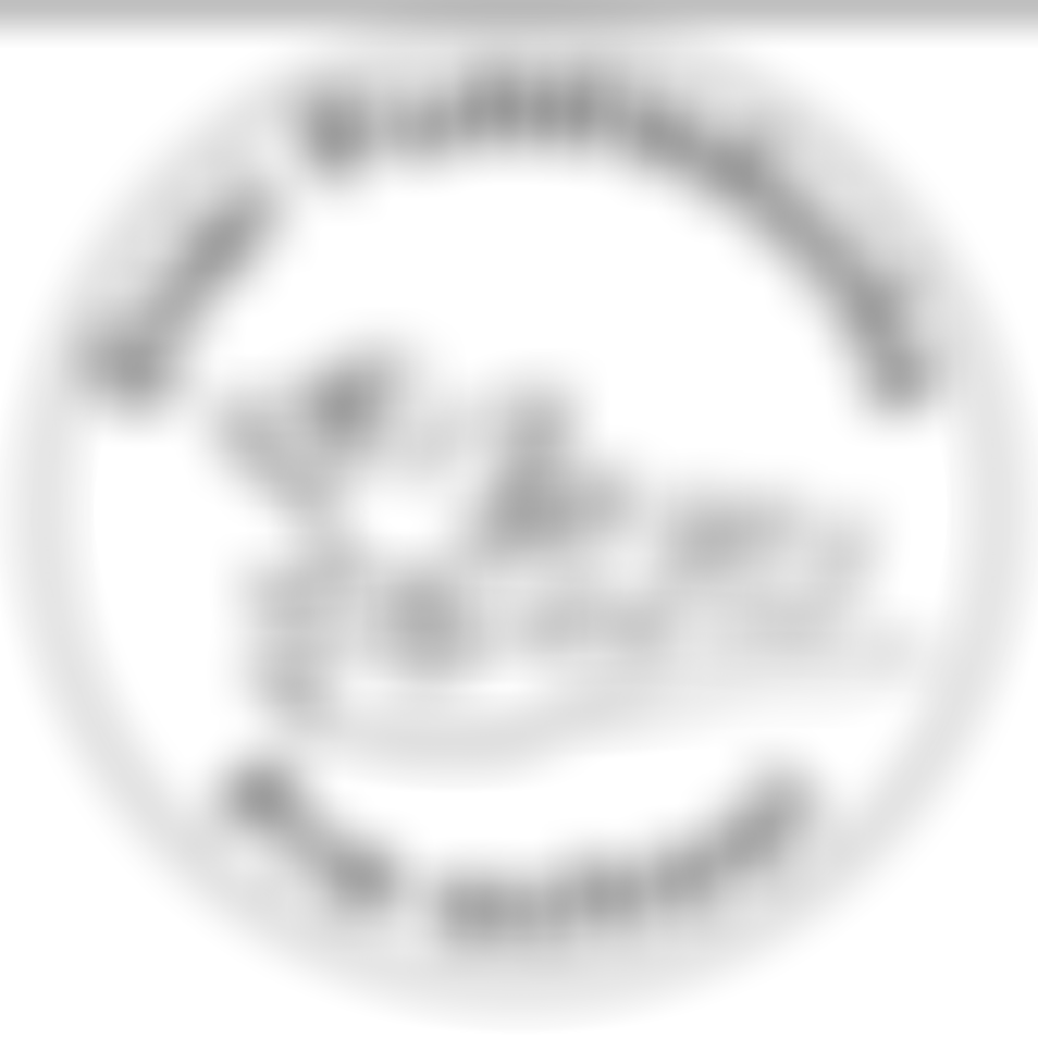 Over Puddleducks Pre-School | Charici