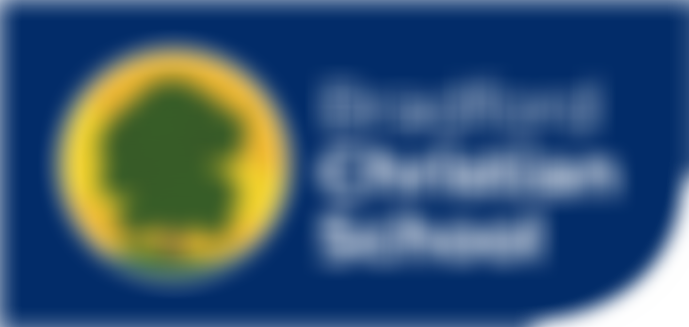 Bradford Christian School | Charici