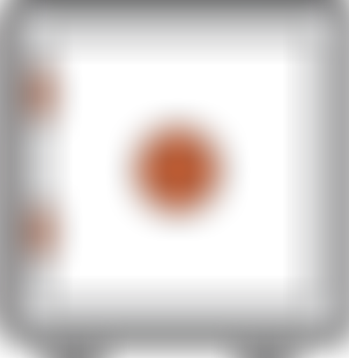 Shaftesbury Area Talking Newspaper | Charici