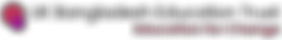 UK Bangladesh Education Trust (Ukbet) | Charici