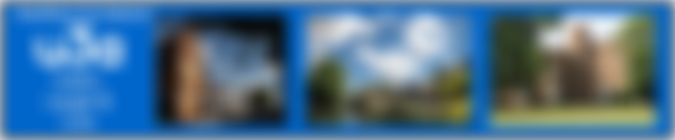 The Hertford And District U3A | Charici