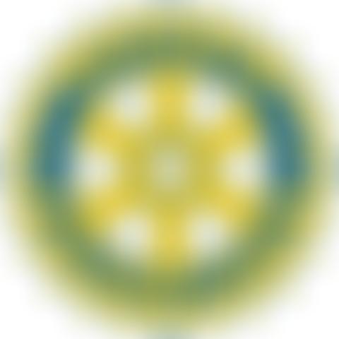 Rotary Club Of Brewood And District Trust Fund | Charici