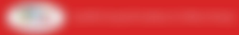 Buttercross Pre-School | Charici