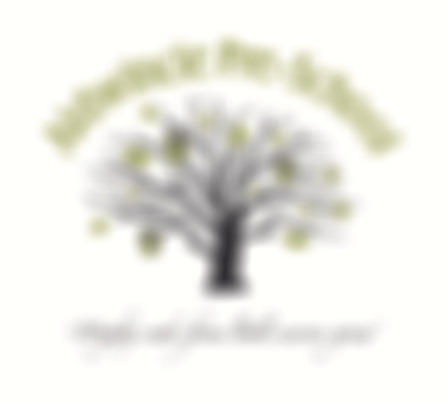 Aldwincle Pre-School | Charici