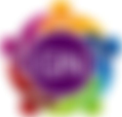 Kings Langley Good Neighbours Association | Charici