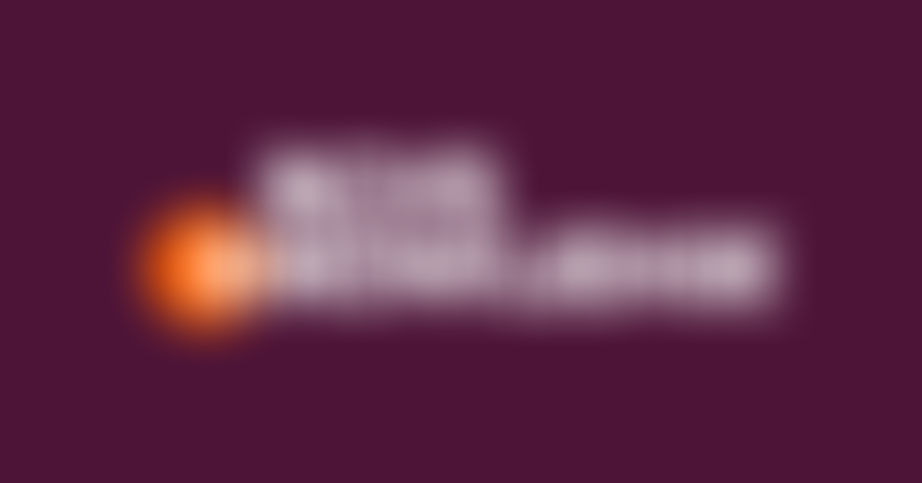 Royal College Of Veterinary Surgeons Trust | Charici