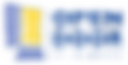 Open Door - St Albans | Charici