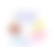 Little Gems's Pre-School Basildon | Charici