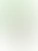 Sonning Common Pre-School | Charici