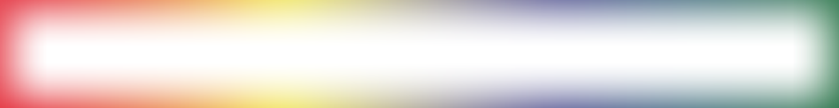 Withycombe Raleigh Church Of England Primary School | Charici