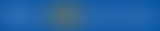 Rotary Club Of Cowes Trust Fund | Charici