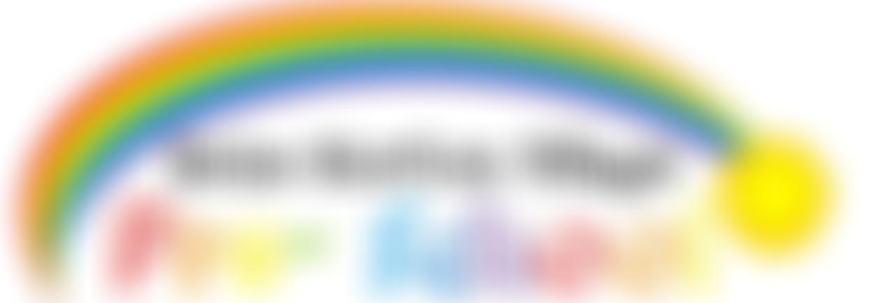Brize Norton Village Preschool | Charici