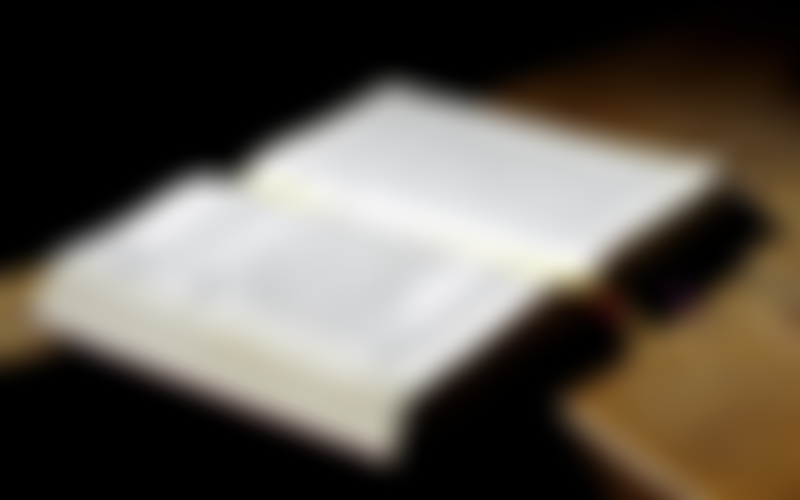 Guild Of Church Musicians | Charici