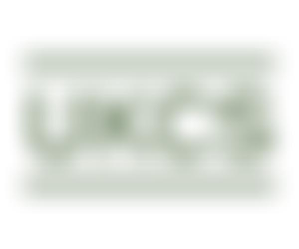 Christian Science Committees On Publication For Great Britain And Ireland | Charici