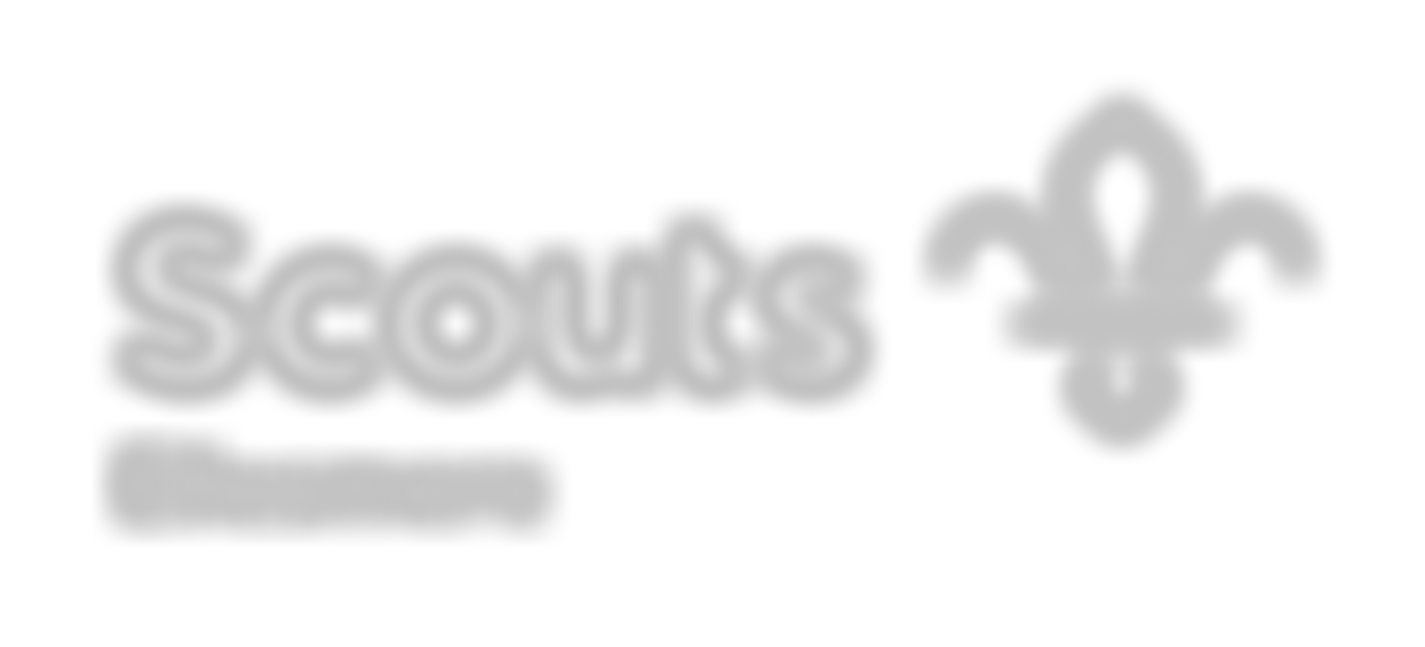 Ellesmere District Scout Council | Charici
