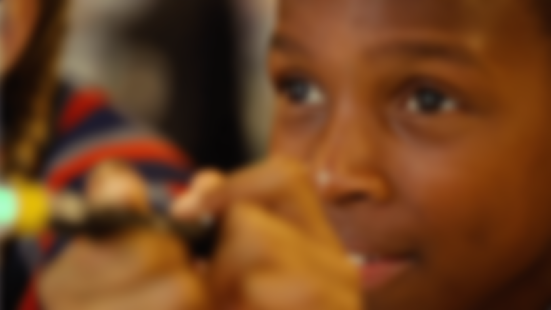 The Ashford School Parents And Friends Association | Charici