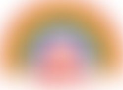 Over Kellet Playgroup | Charici
