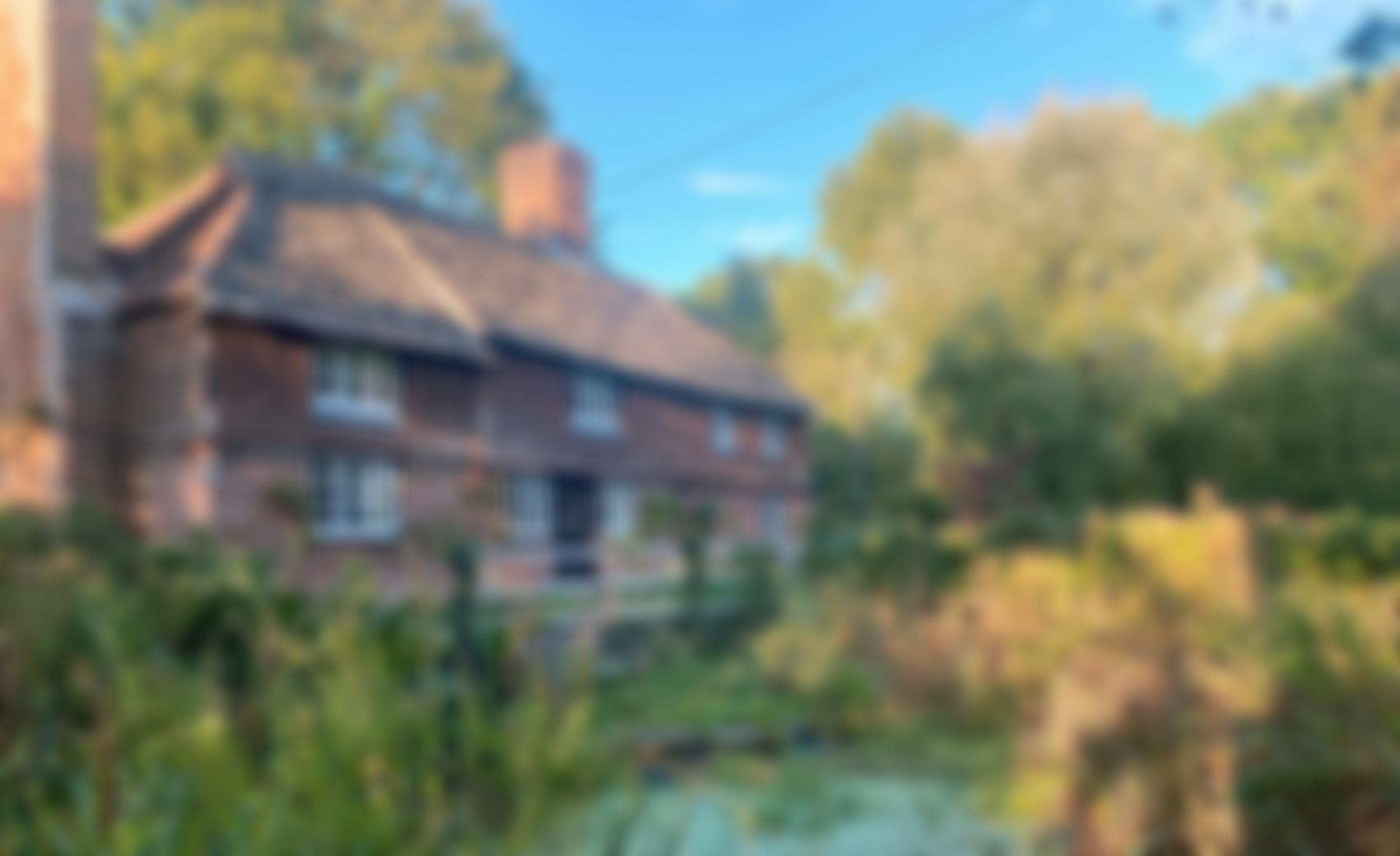 The Micklepage Trust | Charici