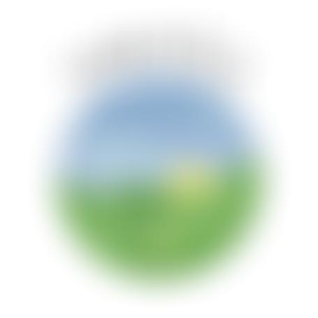 Chalke Valley Playschool | Charici