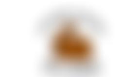 Snettisham Bobtails | Charici