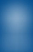 International Glaciological Society | Charici